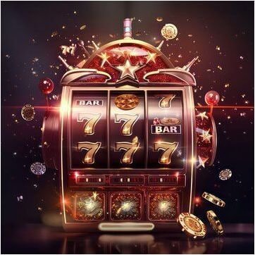 yt6d Hamara Live Dealer Section Kya Offer Karta Hai