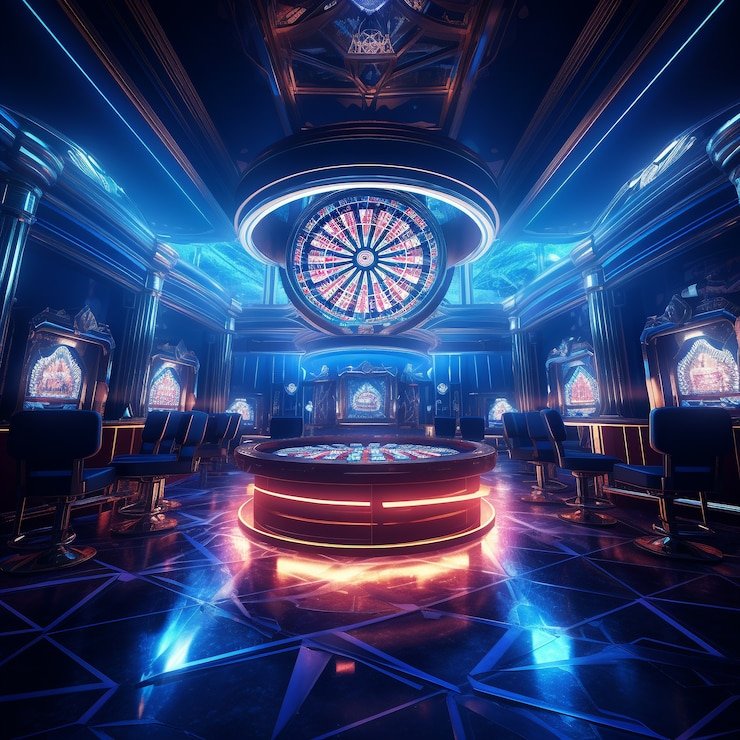 yt6d lobby snapshot